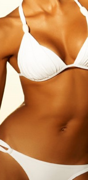 Brazilian Bathing Suit/ Bikini 🌺☀️🌴 - Picture 2 of 8